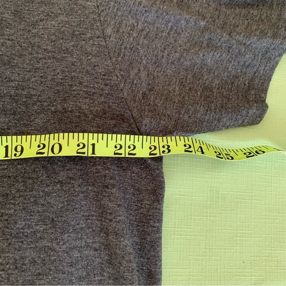 VTG 90s Bugs Bunny ORGANIZED KAOS Graphic Shirt T Shirt Men’s XL Grey Tee Rabbit - Picture 6 of 12